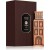 LATTAFA Niche Emarati Vintage Castle EDP 100ml